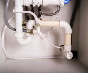 About Water Heater Repair LLC Mammoth Spring, AR